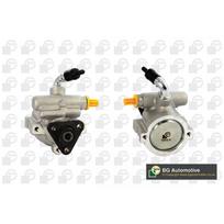 Vairo sistemos hidraulinis siurblys BGA PSP2207