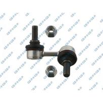 Šarnyro stabilizatorius GSP S051282