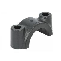 Stabilizatoriaus rėmo tvirtinimas S-TR STR-1202275