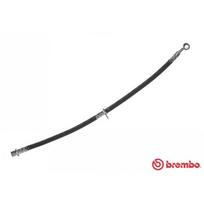 Stabdžių žarnelė BREMBO T 28 091