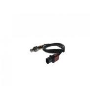 Lambda zondas BOSCH 0 258 007 00T