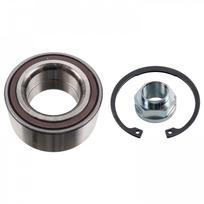 Rato guolio komplektas FEBI BILSTEIN 174296