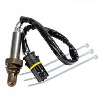 Lambda zondas FEBI BILSTEIN 177241