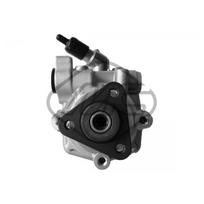 Vairo sistemos hidraulinis siurblys Metalcaucho 50080
