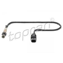 Lambda zondas TOPRAN 625 019