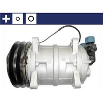 Oro kondicionieriaus kompresorius MAHLE ORIGINAL ACP 1084 000S