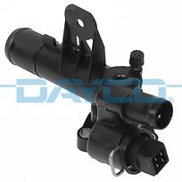 Aušinimo skysčio termostatas DAYCO DT1285H