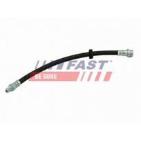 Stabdžių žarnelė FAST FT35008