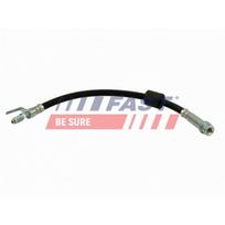 Stabdžių žarnelė FAST FT35009