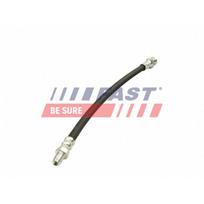 Stabdžių žarnelė FAST FT35051