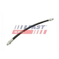 Stabdžių žarnelė FAST FT35055