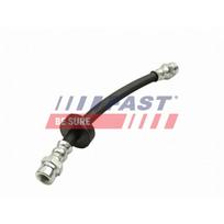 Stabdžių žarnelė FAST FT35046