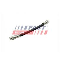 Stabdžių žarnelė FAST FT35057