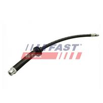 Stabdžių žarnelė FAST FT35064