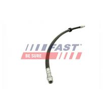 Stabdžių žarnelė FAST FT35061
