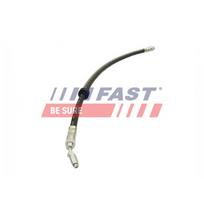 Stabdžių žarnelė FAST FT35058