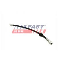 Stabdžių žarnelė FAST FT35060