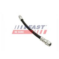 Stabdžių žarnelė FAST FT35065