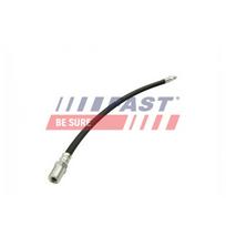 Stabdžių žarnelė FAST FT35066