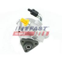 Vairo sistemos hidraulinis siurblys FAST FT36201