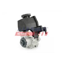 Vairo sistemos hidraulinis siurblys FAST FT36226