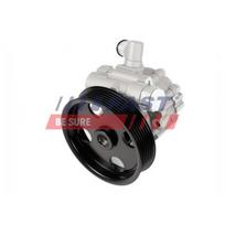 Vairo sistemos hidraulinis siurblys FAST FT36228