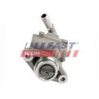 Vairo sistemos hidraulinis siurblys FAST FT36232