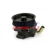 Vairo sistemos hidraulinis siurblys FAST FT36230