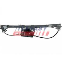 Lango pakėlėjas FAST FT91707