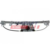 Lango pakėlėjas FAST FT91710