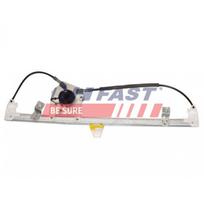 Lango pakėlėjas FAST FT91912