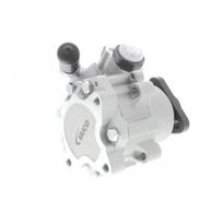 Vairo sistemos hidraulinis siurblys VAICO V10-0580