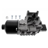 Valytuvo variklis VEMO V10-07-0036