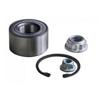 Rato guolio komplektas VAICO V10-3976