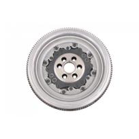 Smagratis VAICO V10-6706