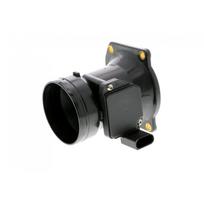 Oro srauto matuoklė VEMO V10-72-1018