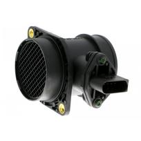 Oro srauto matuoklė VEMO V10-72-1020