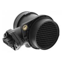 Oro srauto matuoklė VEMO V10-72-1022