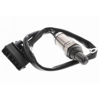 Lambda zondas VEMO V10-76-0031