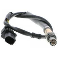 Lambda zondas VEMO V10-76-0112-1