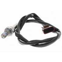 Lambda zondas VEMO V10-76-0110
