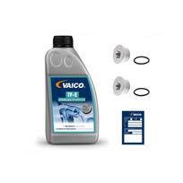 Aut. pavarų dėžės alyvos keitimo kompl. VAICO V10-7674