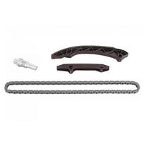 Grandinės pavaros komplektas VAICO V20-10007-BEK