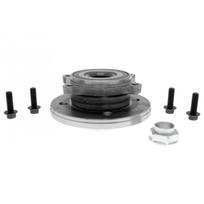 Rato guolio komplektas VAICO V20-3055