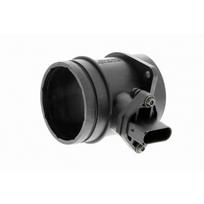 Oro srauto matuoklė VEMO V20-72-0008