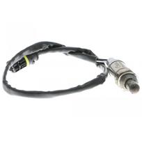 Lambda zondas VEMO V20-76-0016