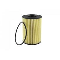 Kuro filtras VAICO V22-0269