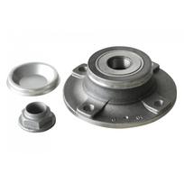 Rato guolio komplektas VAICO V22-0435