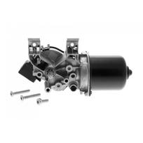 Valytuvo variklis VEMO V22-07-0008