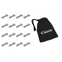 Rato varžtas VAICO V24-0509-16